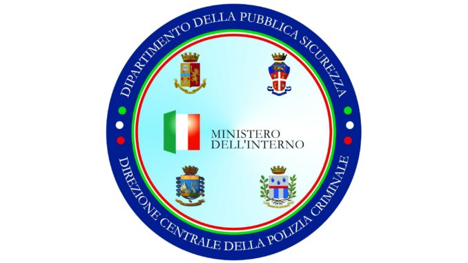 La conferenza regionale sulla cooperazione internazionale di polizia