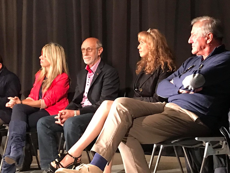 Festa del Cristo ad Alessandria, dal ricordo di Paoli al teatro antico