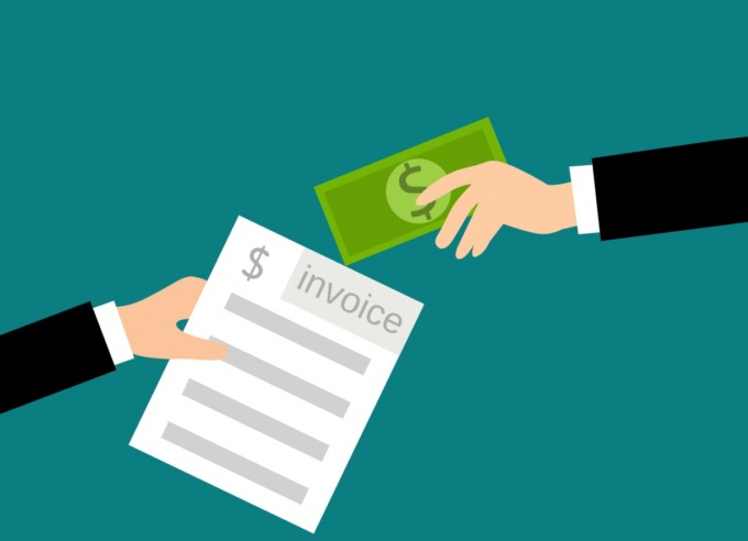 E-fatture, più tempo per aderire al servizio di consultazione