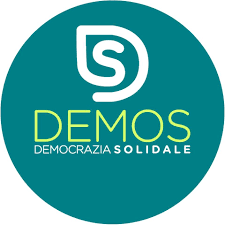 Emergenza occupazionale in Piemonte: “Ci vuole un’alleanza di scopo”