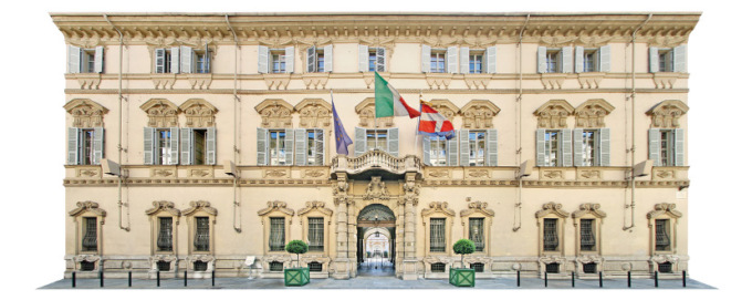 Insediato l’Osservatorio contro l’usura