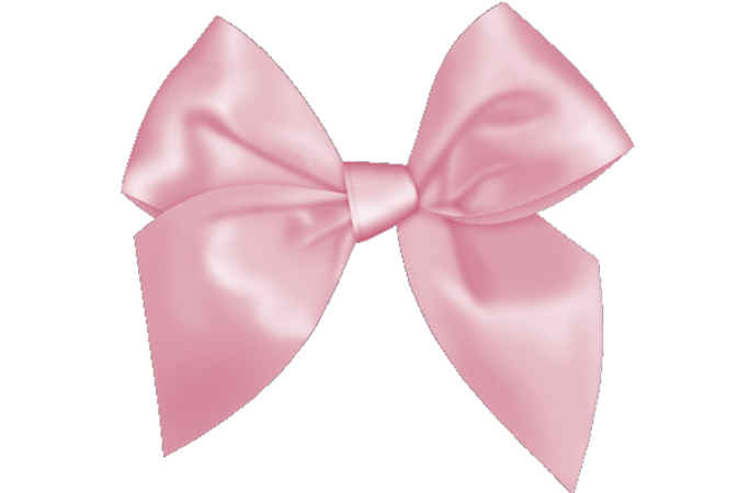 Torino: bimba nasce sull’auto dei genitori