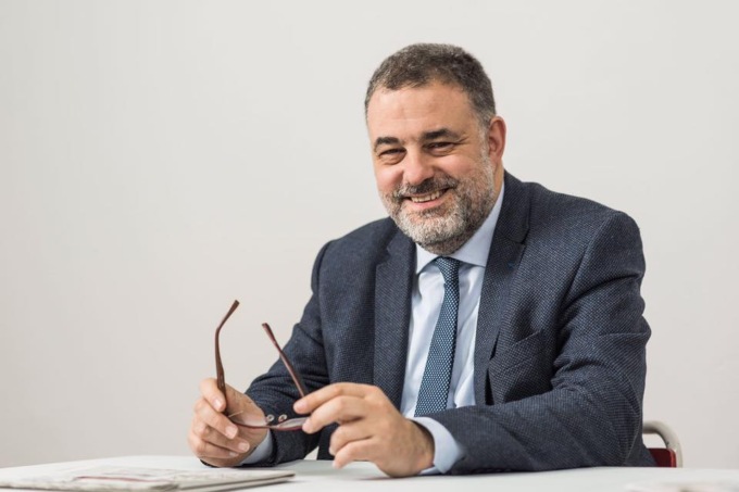 Fornaro (Leu): “Buone notizie per Alessandria grazie al decreto anti crisi”