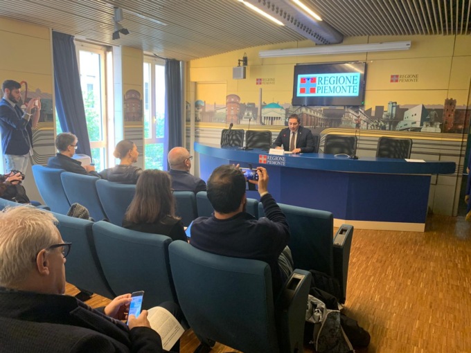 Un Disegno di Legge regionale per rivoluzionare il rapporto tra Comuni e nomadismo