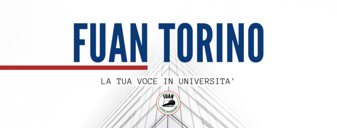 Borse di studio Edisu, parla Fuan-Azione Universitaria