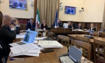 Regione Piemonte: Gabusi in audizione alla Camera per la semplificazione