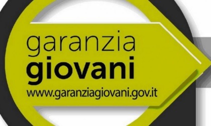 Al via Garanzia Giovani in Piemonte: nuove chance per entrare nel mondo del lavoro