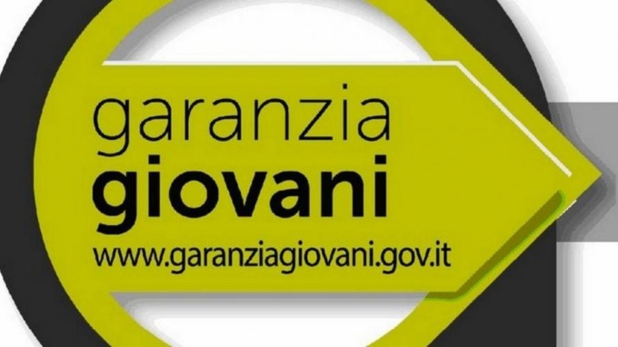 Al via Garanzia Giovani in Piemonte: nuove chance per entrare nel mondo del lavoro