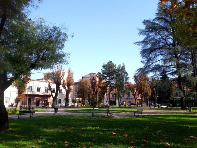 “E…state d’Istanti”: gli appuntamenti di inizio settembre