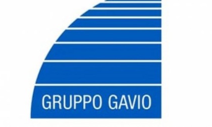 Coronavirus, il Gruppo Gavio dona 3 milioni alla Regione