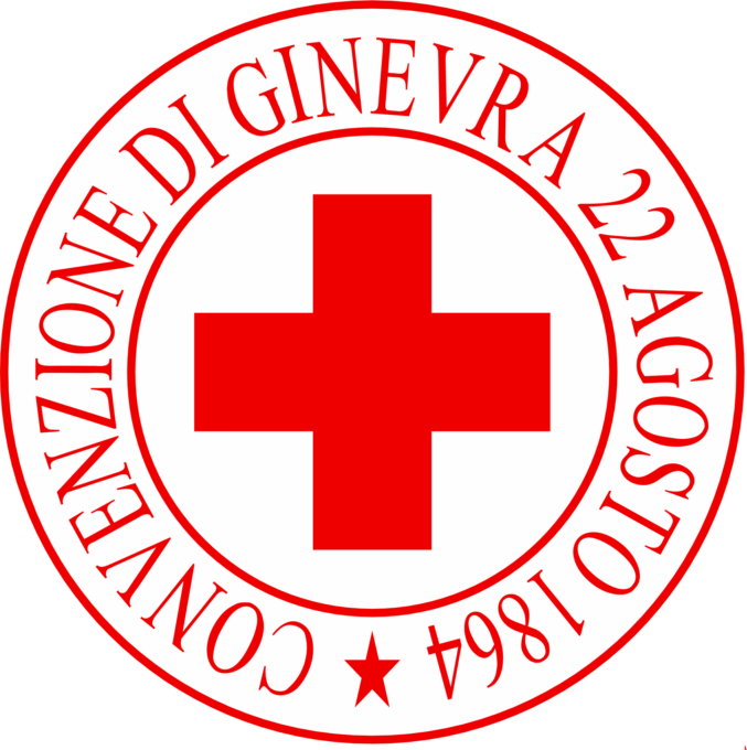 Novi Ligure: iscrizioni aperte per il corso da infermiera volontaria della Croce Rossa