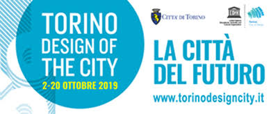 Torino: la “Sartoria Creativa” ha una nuova sede