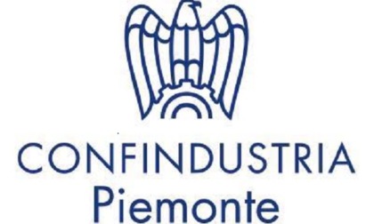 Previsioni delle imprese piemontesi per il IV trimestre 2019