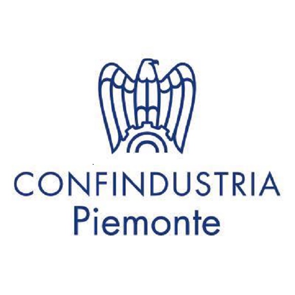 Previsioni delle imprese piemontesi per il IV trimestre 2019