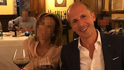 Morto Aberto Lazzarino enologo re del Brachetto