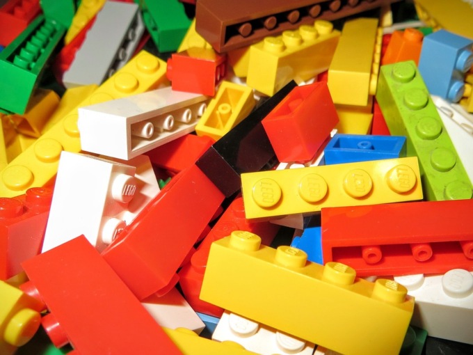 Tornano i “Mattoncini sotto la torre” con l’evento Tortona Brick