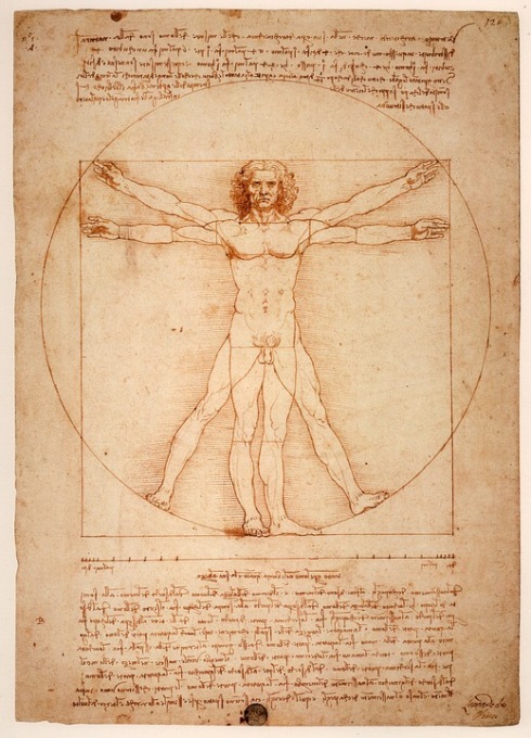 “Il Giovane Leonardo” a Bosco Marengo