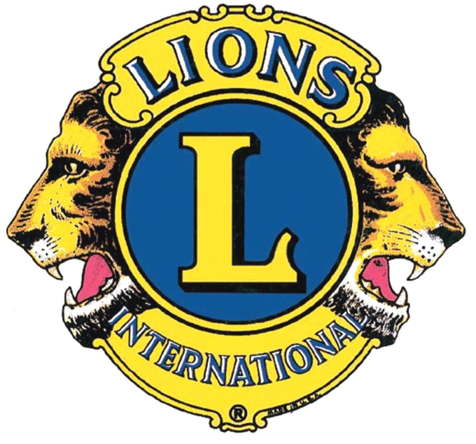 Screening gratuiti della vista offerti dai Lions