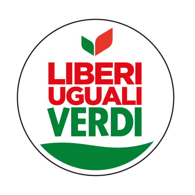 Discarica di Casalcermelli: stop al progetto