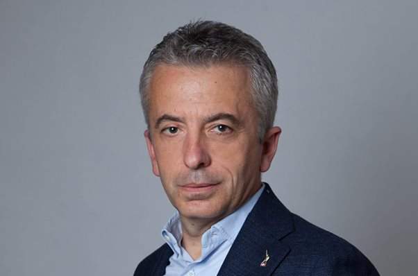L’assessore regionale Marco Protopapa ospite a Filo Diretto
