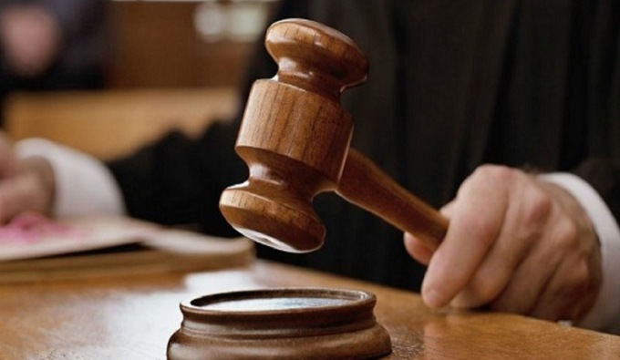 Alessandria: Arfea al capolinea, dichiarato fallimento