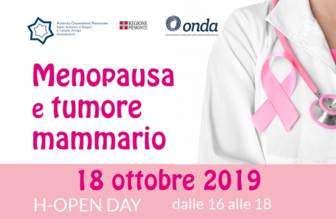 Giornata Mondiale della Menopausa