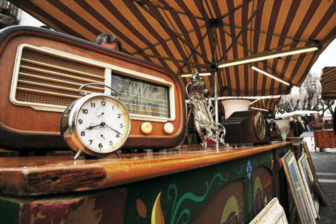 Alessandria, gli eventi in programma in provincia domenica 22 dicembre