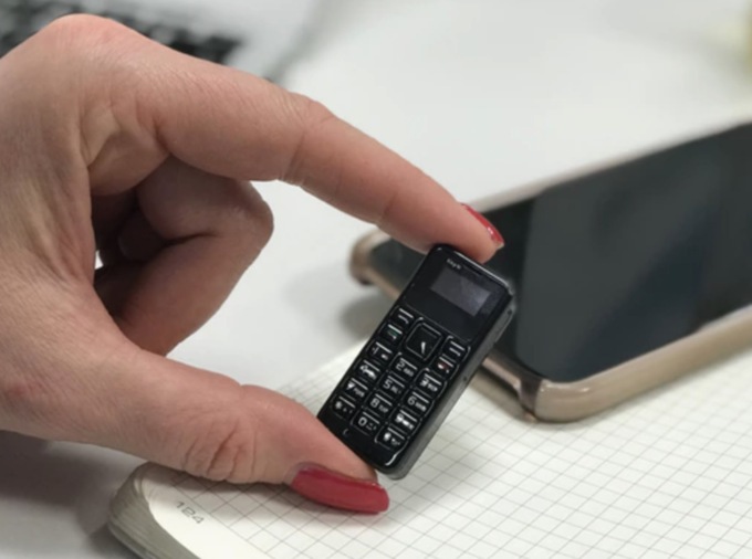 Asti, microcellulare trovato addosso a un detenuto