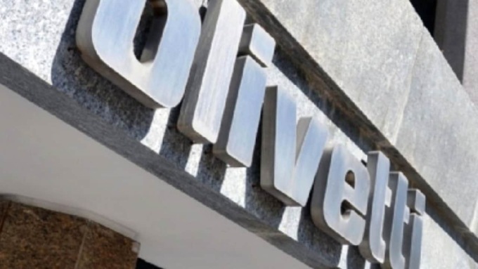 La Cassazione conferma le assoluzioni nel processo Olivetti