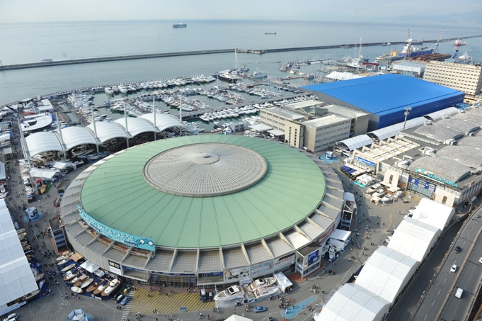 Restyling Palasport, firmato il contratto preliminare per la cessione