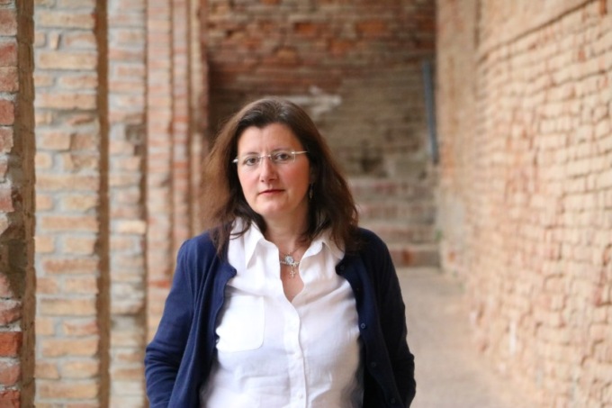 Ferrari (Demos): “Chiarimenti su spese viaggi Comune”