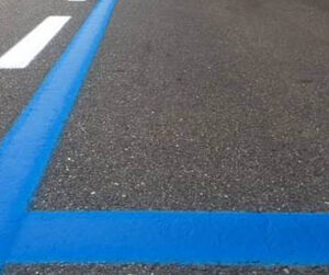 Amag Mobilità: sospesi permessi gratuiti per stalli blu per categorie professionali specifiche