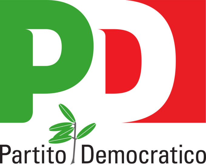 Caso Amag-Gestione Acqua, Antinucci (PD): “Nessuna sudditanza nei confronti dell’azienda novese”