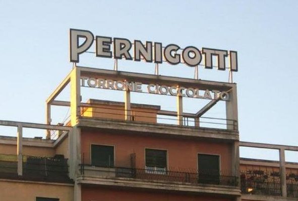 Pernigotti concesso un altro anno di cassa integrazione