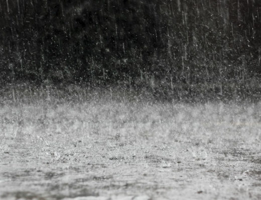 Liguria: prolungata allerta meteo su centro e levante