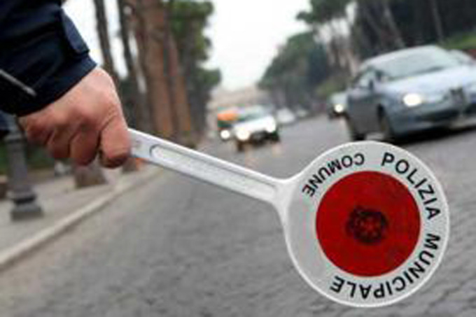 Coronavirus: niente sciopero per la Municipale di Alessandria