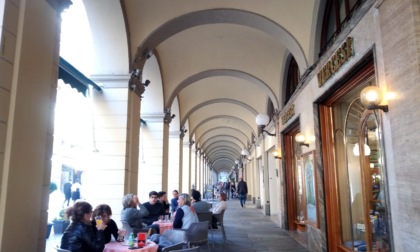 Tortona, Unione commercianti si unisce ad Ascom Alessandria