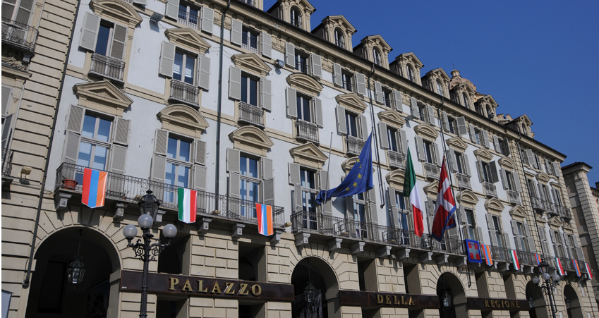 Dalla Regione 5,4 milioni di euro per la biosicurezza degli allevamenti suini