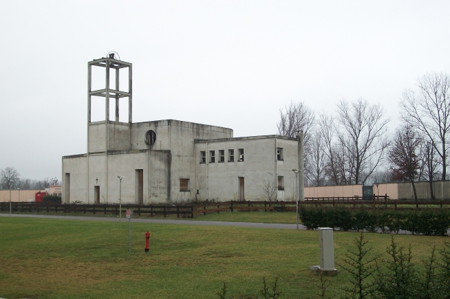 UPO, Marco Invernizzi: dimensione umana fondamentale per migliorare i risultati clinici del processo di riabilitazione