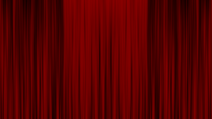 Ovada: ritorna il Teatro per la Famiglia