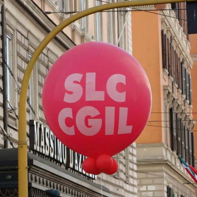 “Quando le relazioni diventano pericolose”: l’indagine di Poste Italiane