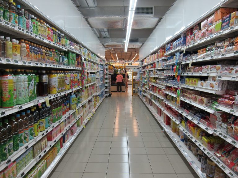 Alessandria avrà un altro supermercato. Scoppia la polemica