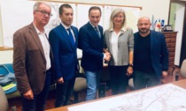 Sbloccata dal MIT la progettazione della bretella est di Carmagnola