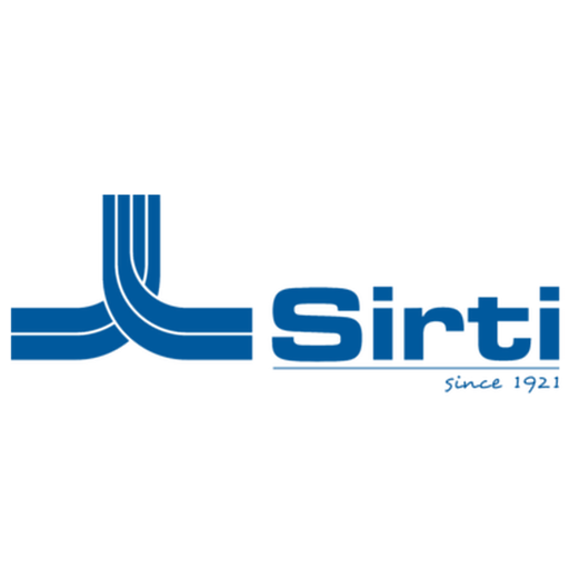 Sirti Alessandria: sciopero con assemblea venerdì 4 ottobre