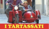 Presto nelle sale il remake de "I Tartassati"