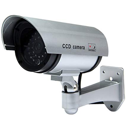 Genova, sicurezza: installate 41 nuove telecamere