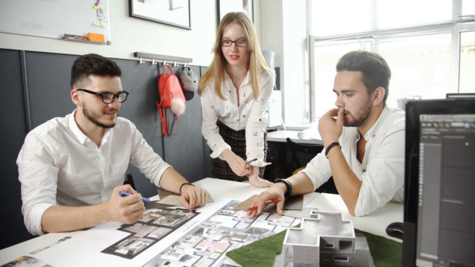 Metti in circolo il cambiamento: un bando per formarsi e attivarsi