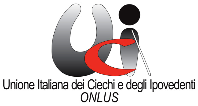 Alessandria, l’Unione dei Ciechi e degli Ipovedenti per la Settimana del Glaucoma