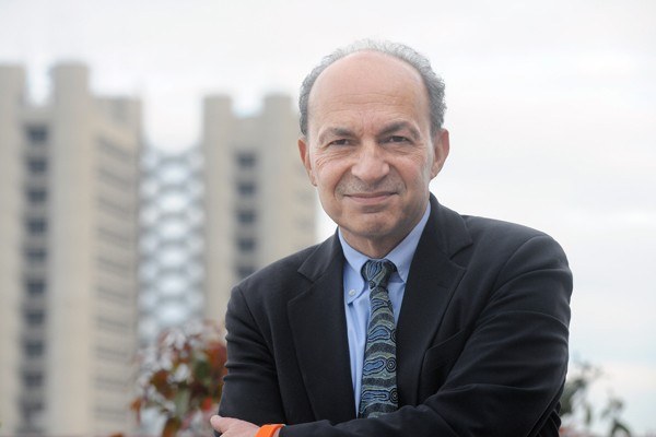 Ordine dei Medici Torino: Bonaccini rimuova Venturi dall’incarico