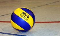 Pallavolo: al termine del girone di andata bilancio positivo per la Negrini CTE Acqui Terme